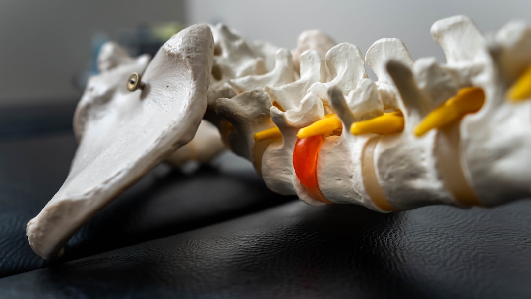 تفسير رؤية الظهر في المنام: دلالات ابن سيرين والتراث الإسلامي والنظرة النفسية