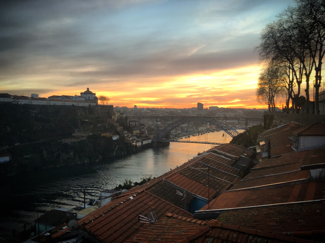 تفسير رؤية سطح المبنى في المنام: دلالات ابن سيرين وتوجيهات إسلامية وعلم النفس الحديث