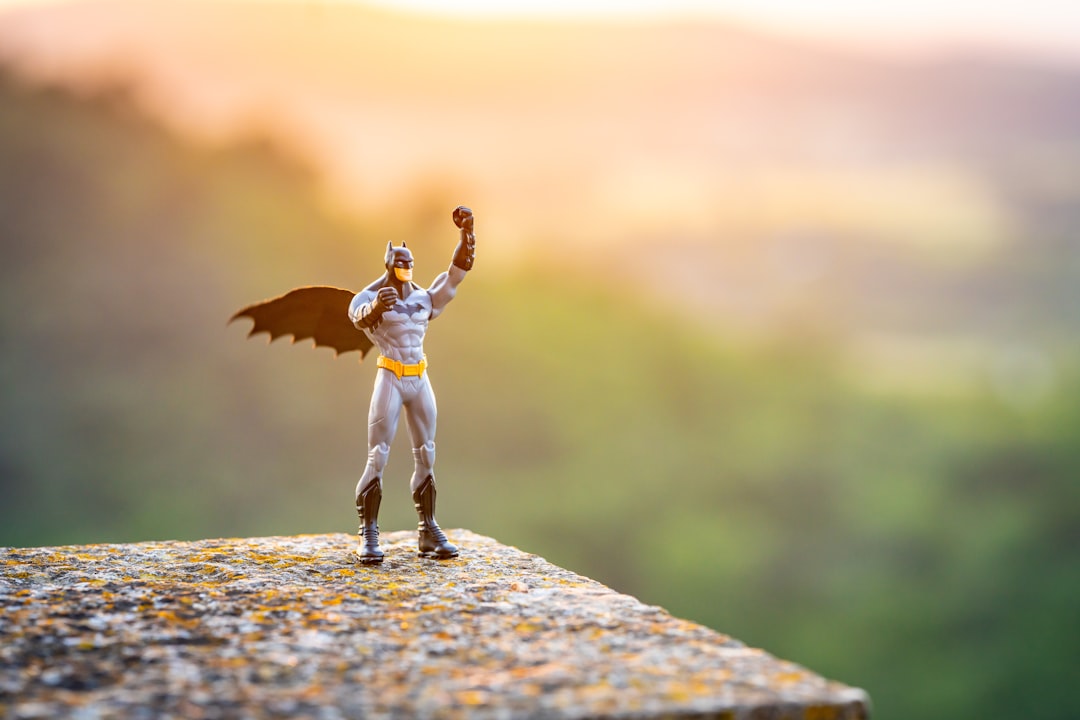 تفسير رؤيا الفوز في معركة في المنام: بين ابن سيرين وعلم النفس الحديث