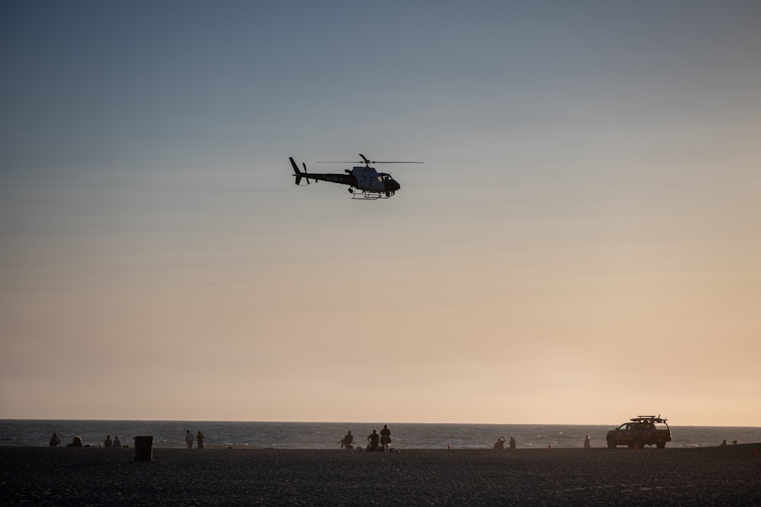 تفسير حلم الإنقاذ في المنام: من ابن سيرين إلى علم النفس الحديث